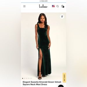 Only worn once, size small, run more like small/medium